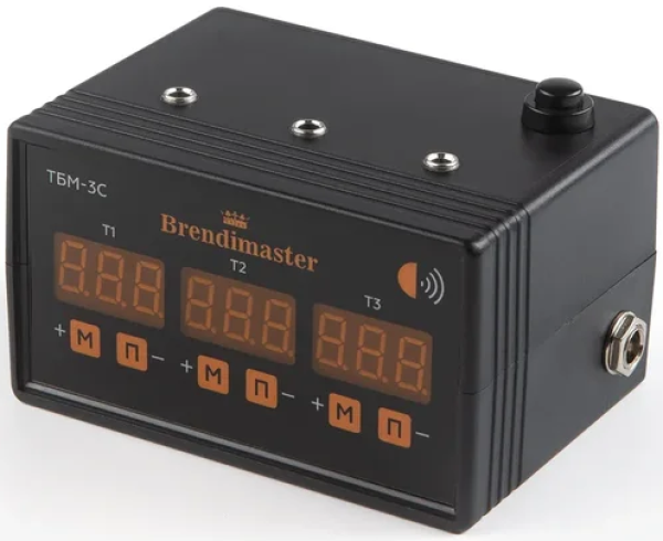 Сигнализатор мс-к-500-3-вз. Сигнализатор с3. Сигнализатор с3х-01014 заднего хода. 32940-06 сз-2 сигнализатор. Система автономного контроля загазованности сгк-2.